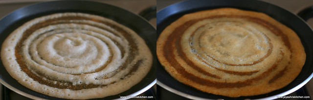 Godhumai dosai 3