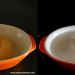 thayir vadai 3