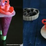 grape popsicle 4