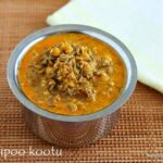 Vazhaipoo kootu