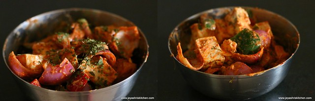 tandoori tofu 3