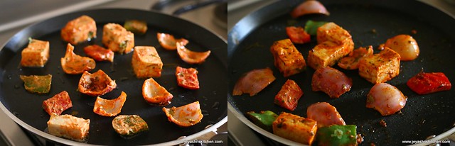 tandoori tofu 4