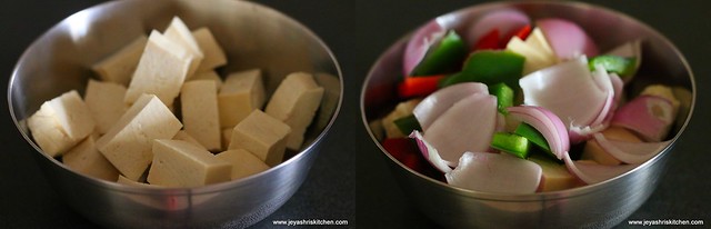 tandoori tofu 1