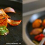 tandoori tofu 5
