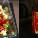 punjabi mango pickle 4