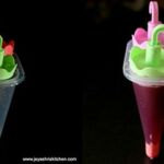 grape popsicle 3