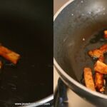 vietnamese roll 5