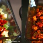 punjabi mango pickle 5