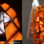 punjabi mango pickle 6
