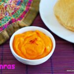 Aamras
