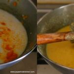 mango pulissery 5