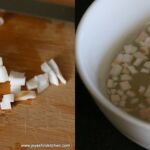 coconut popsicle 2