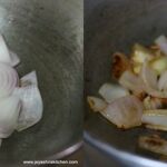urad dal chutney 2
