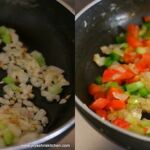 sweet corn pasta 3