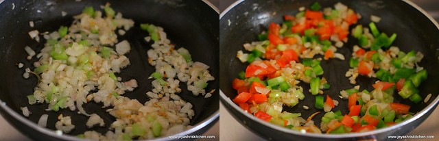 sweet corn pasta 3