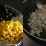 sweet corn pasta 2