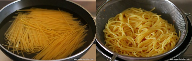 sweet corn pasta 1