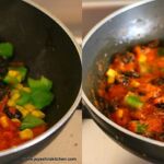 mexican fried rice 3