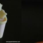 dates popsicle 5