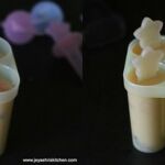 dates popsicle 4