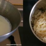 mango phirni 1