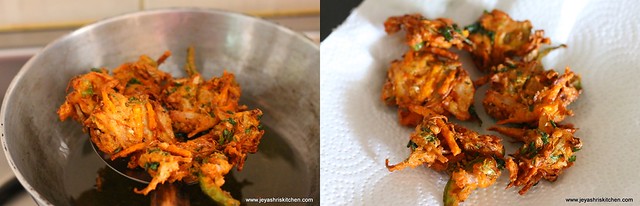 veg pakora 5