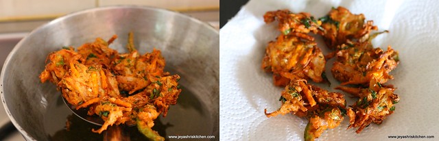 veg pakora 5