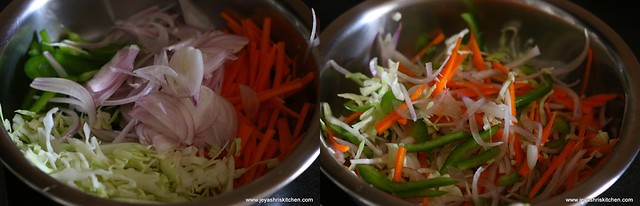 veg pakora 1