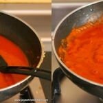 enchilada sauce 5