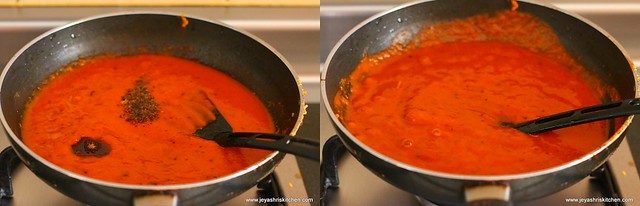 enchilada sauce 5