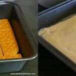 mango float 4
