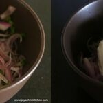 onion raita 2