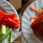 vietnamese roll 1