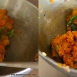 potato pottalam 3