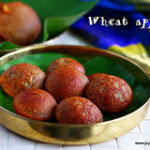appam