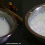 morkali 1