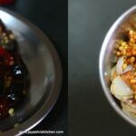 urad dal chutney 3
