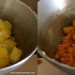 potato pottalam 2