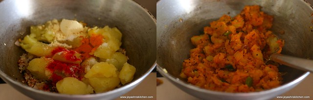 potato pottalam 2