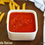 Enchilada sauce