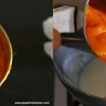 mango phirni 6