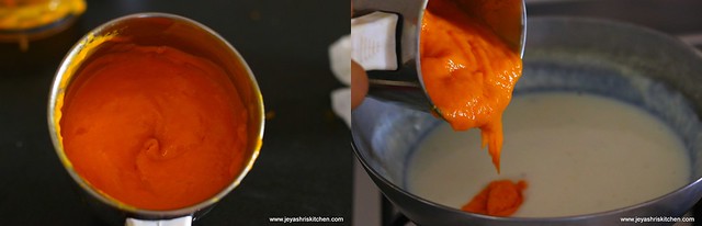 mango phirni 6