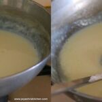 mango phirni 4