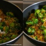 broccoli usili 7