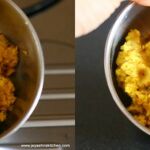 broccoli usili 3