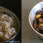 mexican fried rice 1