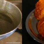 mango puliserry 2