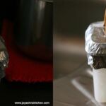 coconut popsicle 3