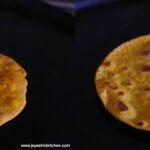 mango paratha 5
