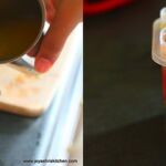 fruit popsicle 2